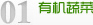 段集镇